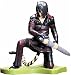 Lamento: Beyond the Void Bardo PVC Statue_s-1
