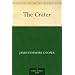Free to Australia Kindle
