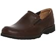 Timberland Men's Toya Lake Convenience