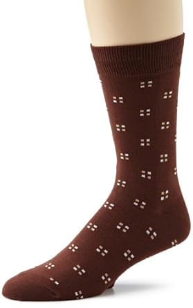 Richer Poorer Men's Pundit Cotton Socks Richer Poorer Men's Pundit Cotton Socks