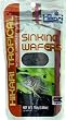 Hikari's Sinking Wafers 3.88oz