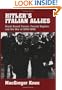 Hitler's Italian Allies: Royal Armed Forces, Fascist Regime, and the War of 1940-1943