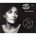 Twenty-Five Years Twenty-Five Songs