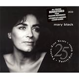 Twenty-Five Years Twenty-Five Songs