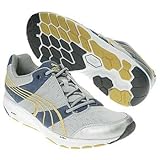 Puma - Puma Men's Complete Concinnity