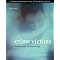 Victims, victimhood, victimology, recovery and survival