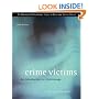 Crime Victims: An Introduction to Victimology (Wadsworth Contemporary Issues in Crime and Justice)