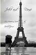 Jake and Diane: An American Novel