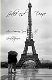 Jake and Diane: An American Novel