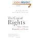 The Cost of Rights: Why Liberty Depends on Taxes