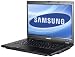 Samsung P500 Cel-M 530 1.73GHz 1x1024MB 80GB DVDRW 15.4