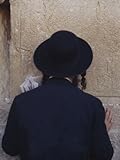 IMAGE OF Western Wall, Wailing Wall, Jerusalem, Israel Photographic Poster Print by Jerry Ginsberg, 42x56
