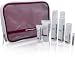 Dermalogica AGE Smart Kit Skin Care Product Sets