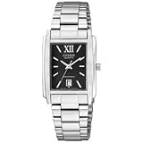Citizen EU2640-57E Montre