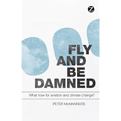 Fly and be Damned: What Now for Aviation and Climate Change?