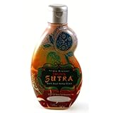 California Tan Sultry Sutra Step 2 10.0 Oz