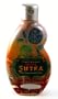 California Tan Sultry Sutra Step 2 10.0 Oz