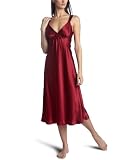 Oscar de la Renta Women's Simply Elegant Gown
