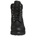 Timberland Waterproof Boot