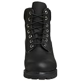 Timberland Waterproof Boot