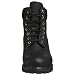 Timberland Waterproof Boot