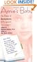Annie's Baby: The Diary of Anonymous, a Pregnant Teenager