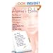 Annie's Baby: The Diary of Anonymous, a Pregnant Teenager