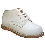 Willits Tot (Infant Toddler)