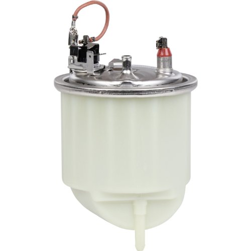 Philips HD7850 Senseo Boiler Heizung 1400 W Preisvergleich