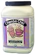 Chamba Chai Spiced Chai Latte 4lb. Container