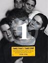 Take One: 1990-1996