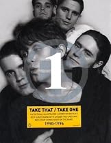 Take One: 1990-1996