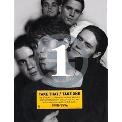 Take One