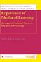 Experience of Mediated Learning (Advances in Learning and Instruction) (Advances in Learning and Instruction) (Advances in Learning and Instruction Series)