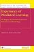 Experience of Mediated Learning, Volume 6: An Impact of Feuerstein's Theory in Educat...