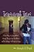 Books : Transparent Tears: A True Story of a Young Mother's Journey through High School Drama and the Challenges That Inspired Change