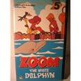 Zoom The White Dolphin