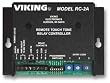 Remote Touch Tone Controller (VK-RC-2A-NEW) Category: Miscellaneous Call Management Supplies