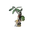 Kingdom Hearts Formation Arts Vol. 2 Kairi Action Figure