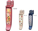 �񗯂߃����^�b�`/FT-1�@�T�N��