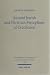 Search : Ancient Jewish & Christian Perceptions of Crucifixion (Wissenschaftlich Untersuchungen Zum Neuen Testament 2)
