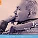 Classical Music : Haydn: 12 London Symphonies