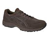 Produkt-Bild: Asics Gel-Nebraska BRAUN Q203L8786 Gr&ouml;sse: 42