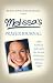 Melissa's Prayer Journal: The Power of Prayer in the Face of Cancer