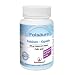 ZeinPharma Fols�ure 500 �g, 150 Kapseln, 1er Pack (1 x 32 g)