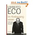 Im Krebsgang voran: Hei�e Kriege und medialer Populismus