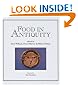 Food In Antiquity (Exeter Studies in History)