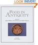 Food In Antiquity (Exeter Studies in History)