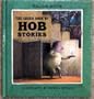 Green Book of Hob Stories (The Hob stories)