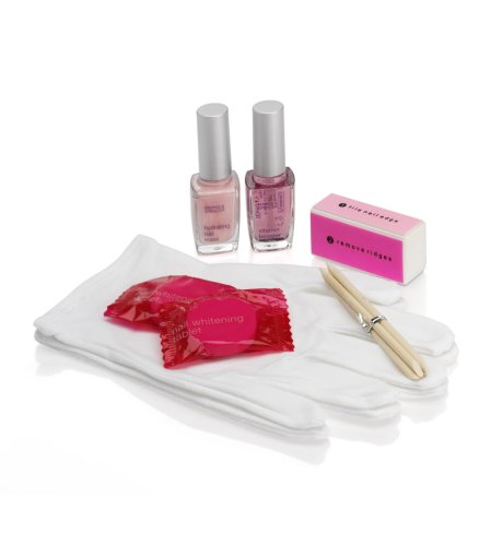 Nail Care Kit
